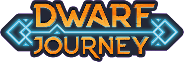 Dwarf Journey