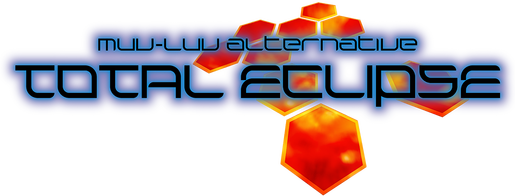 Muv-Luv Alternative Total Eclipse Remastered