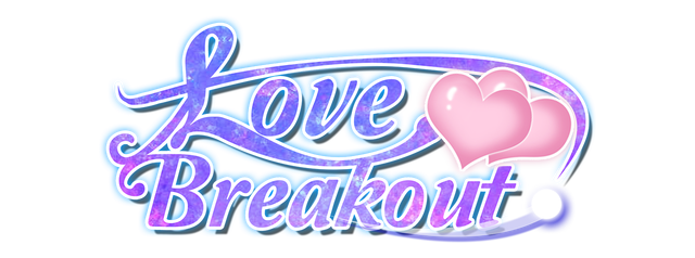 Love Breakout