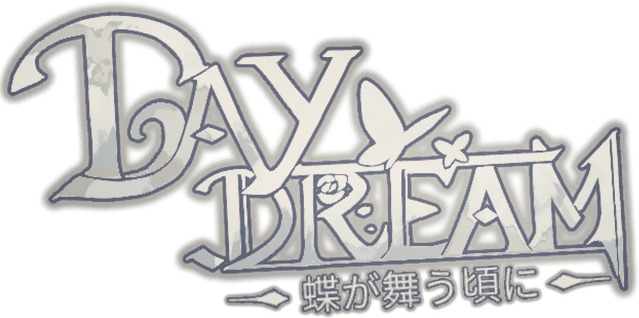 Daydream
