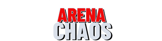 Arena Chaos