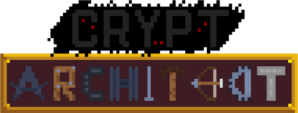 Crypt Architect