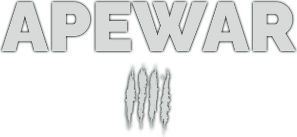 Apewar