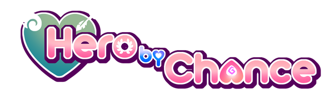 Hero by Chance