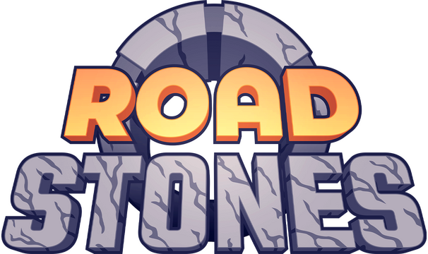 Road Stones