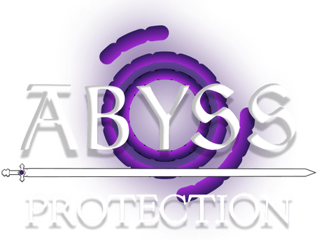 Abyss Protection