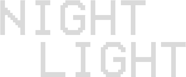 Night Light