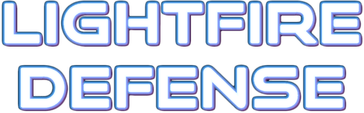 Lightfire Defense