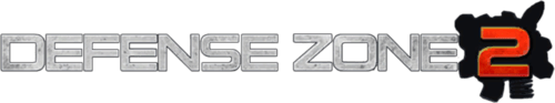 Defense Zone 2