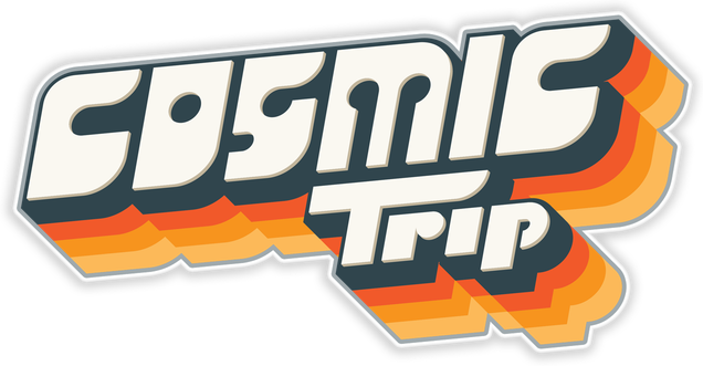Cosmic Trip