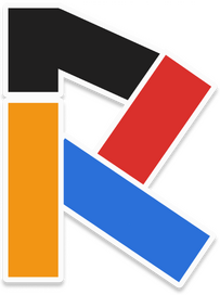Routemania