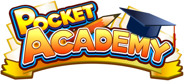 Pocket Academy