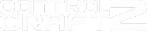 Control Craft 2