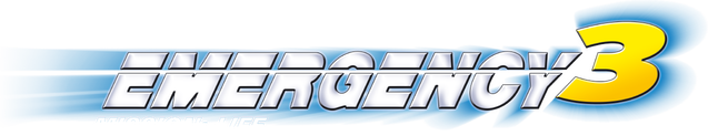 EMERGENCY 3
