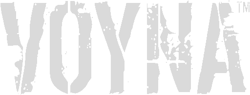 Voyna