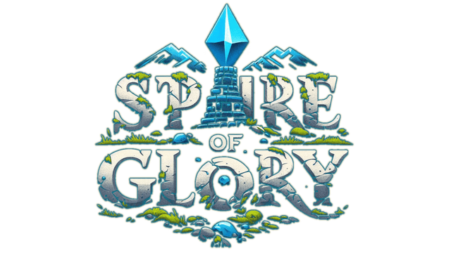 Spire of Glory