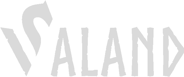 Valand