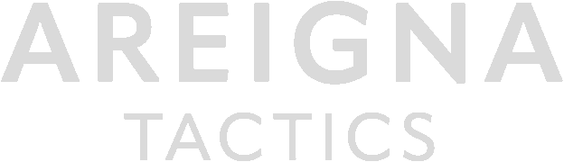 Areigna Tactics