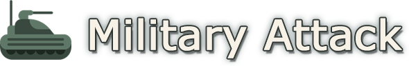 Military Attack