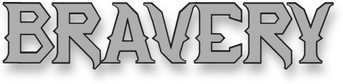 Bravery