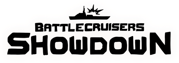 Battlecruisers