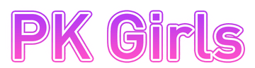 PK Girls