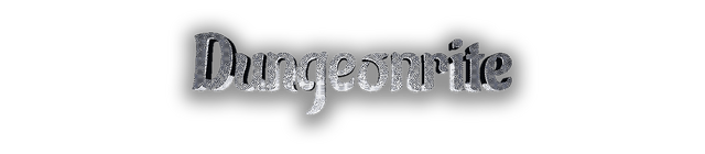 Dungeonrite