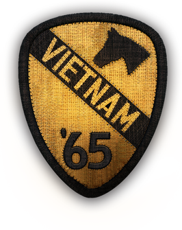 Vietnam ‘65