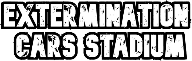 Extermination Cars Stadium
