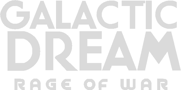 Galactic Dreams
