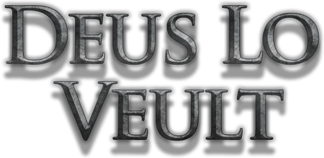 Deus Lo Veult