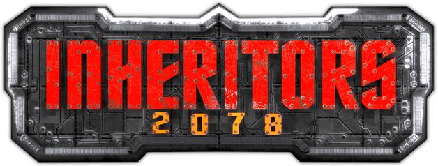 Inheritors2078