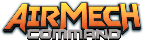 AirMech Command