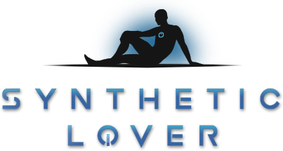 Synthetic Lover