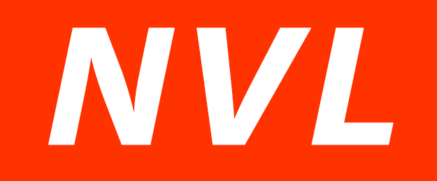 NVL