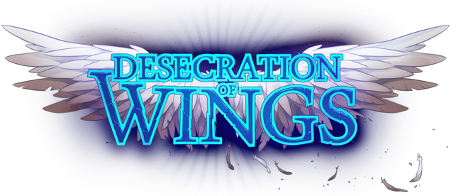 Desecration of Wings