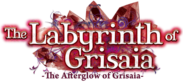 The Afterglow of Grisaia