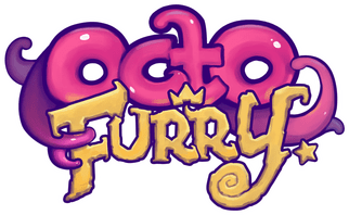 OctoFurry