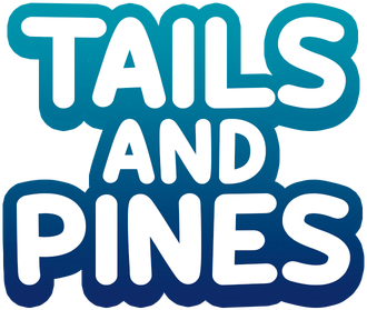 Tails and Pines