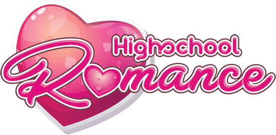 Highschool Romance