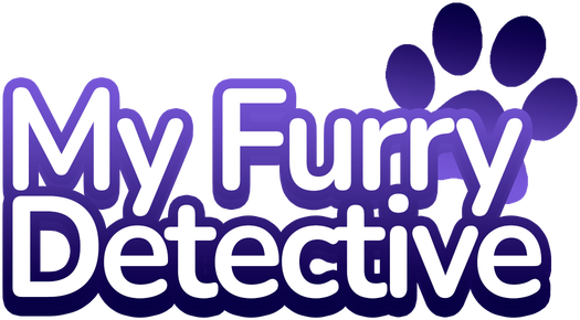 My Furry Detective