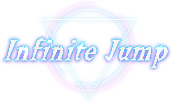 Infinite Jump