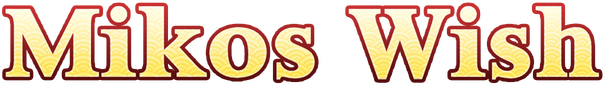 Mikos Wish