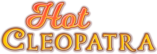 Hot Cleopatra