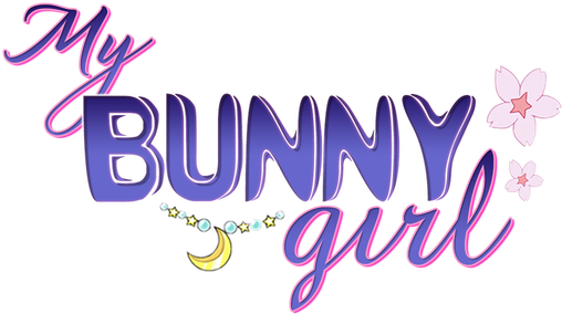 My Bunny Girl