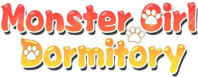 Monster Girl Dormitory