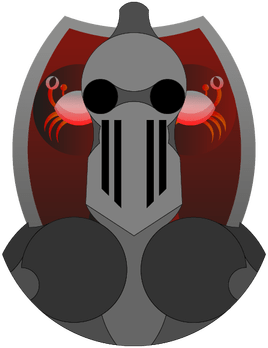 Eternal