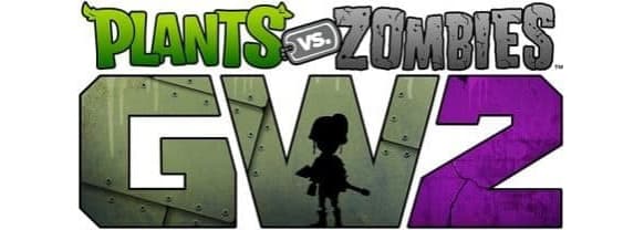 Plants vs. Zombies: Garden Warfare 2