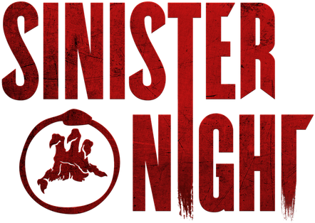 Sinister Night
