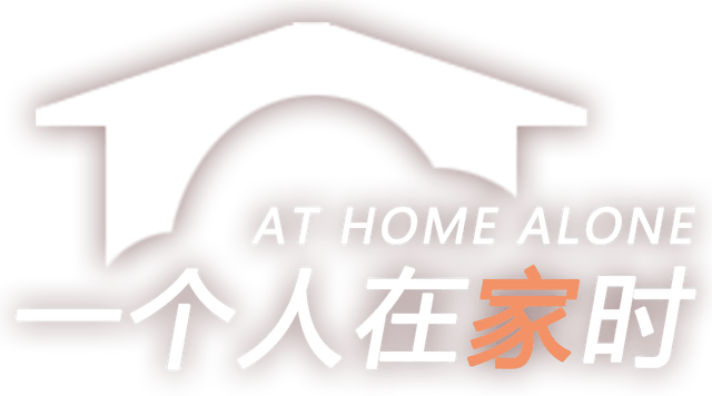 At Home Alone II